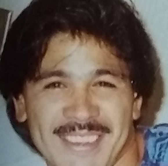 Meet your Posher, Thomas - Picture 1 of 1